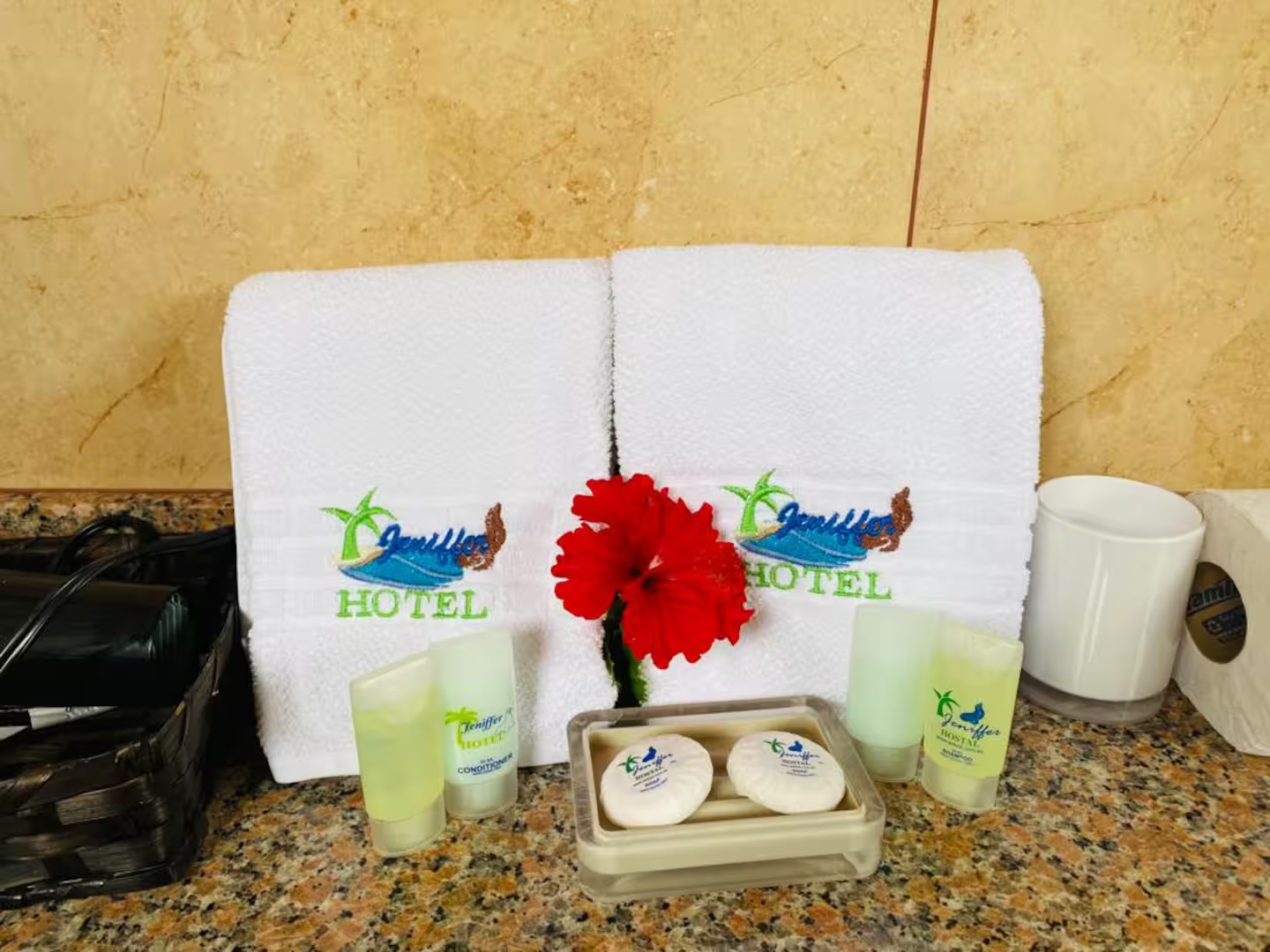 Habitacion 8 - Foto 6