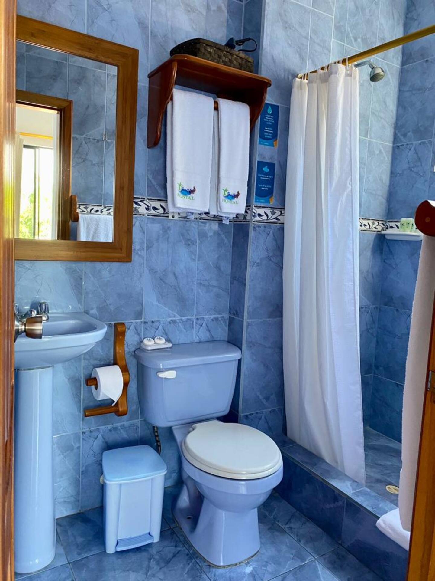 Habitacion 1 - Foto 6