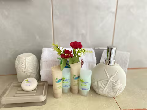 Habitacion 4 - Foto 7