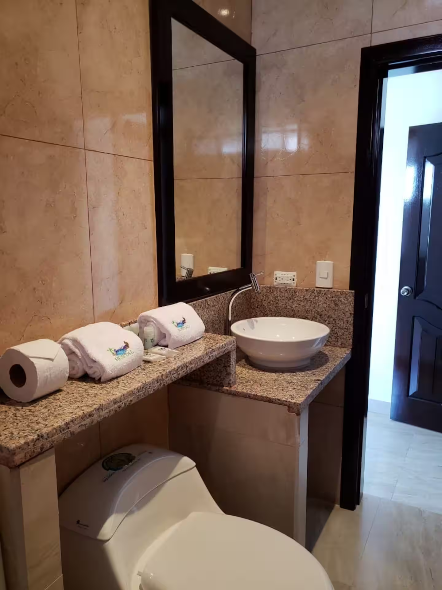 Habitacion 5 - Foto 6