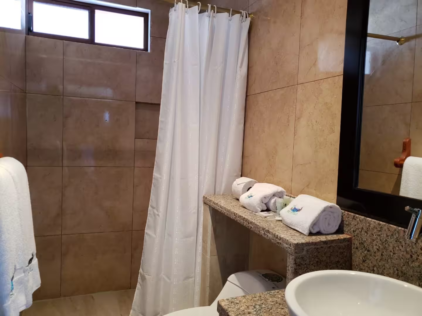 Habitacion 5 - Foto 7