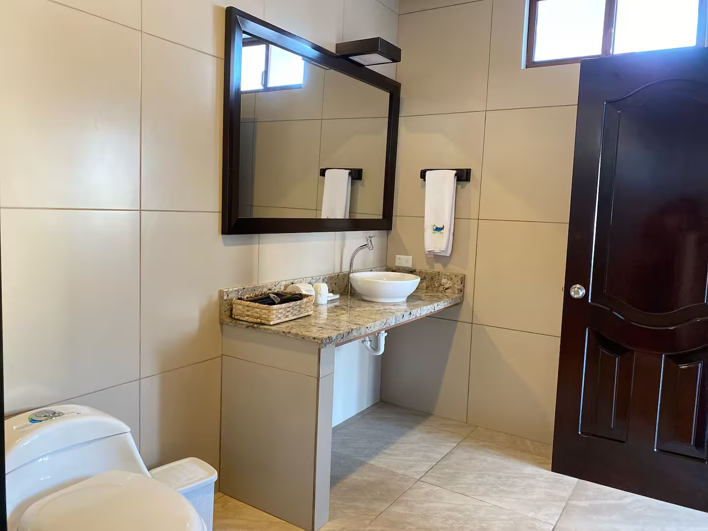 Habitacion 9 - Foto 7